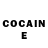 Метадон methadone Jordan Caffrey