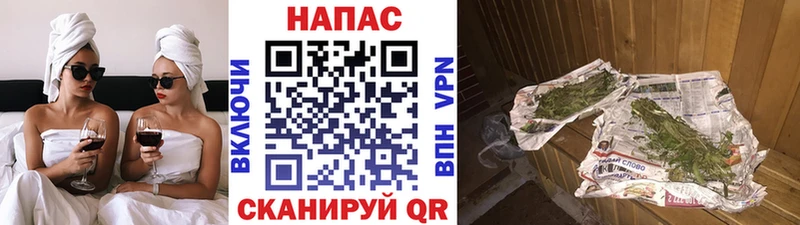 МАРИХУАНА сатива  Купить где  Пущино 